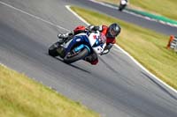 15-06-2022 Brands Hatch photos by Peter Wileman 